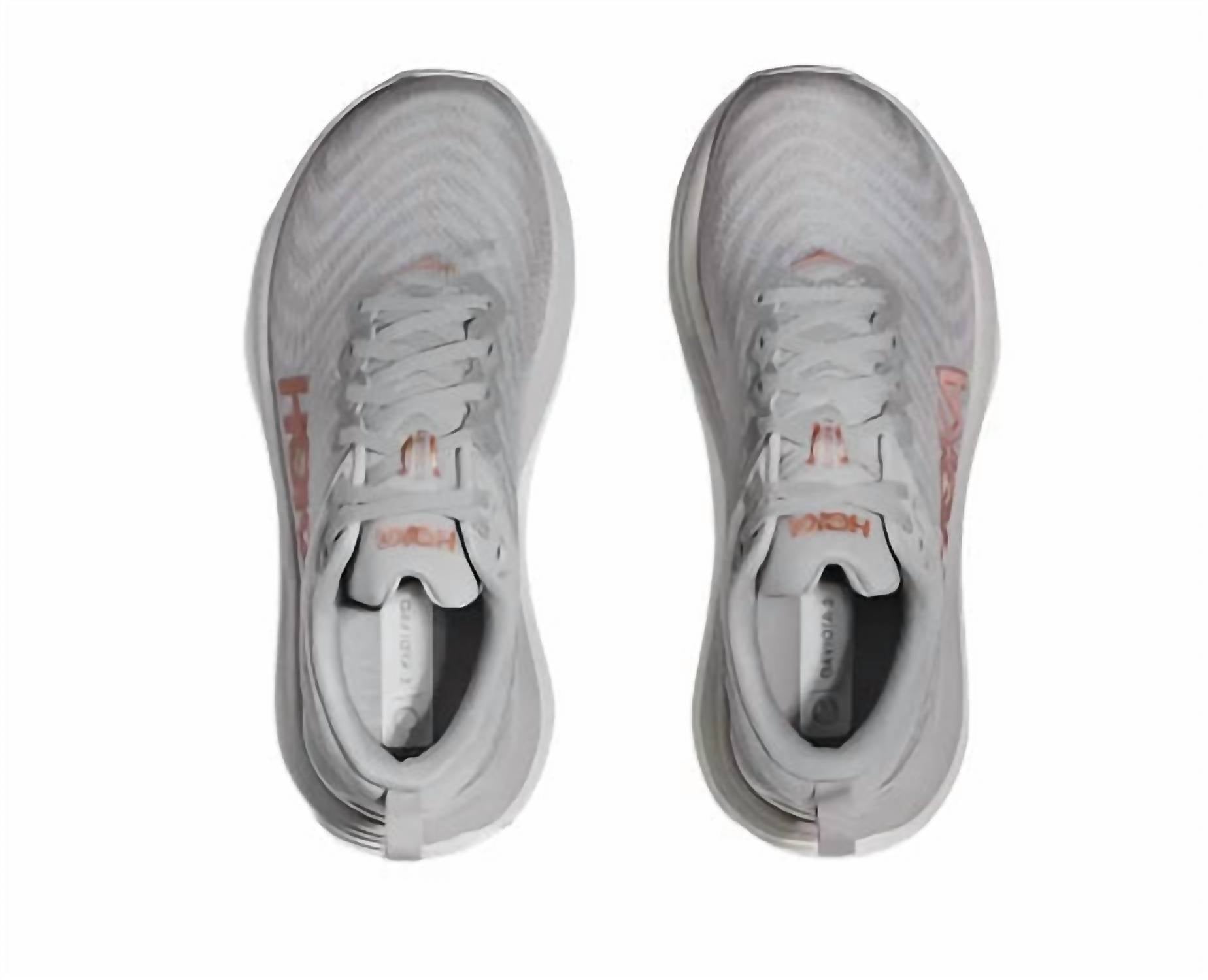 Hoka - Women's Gaviota 5 Running Shoe