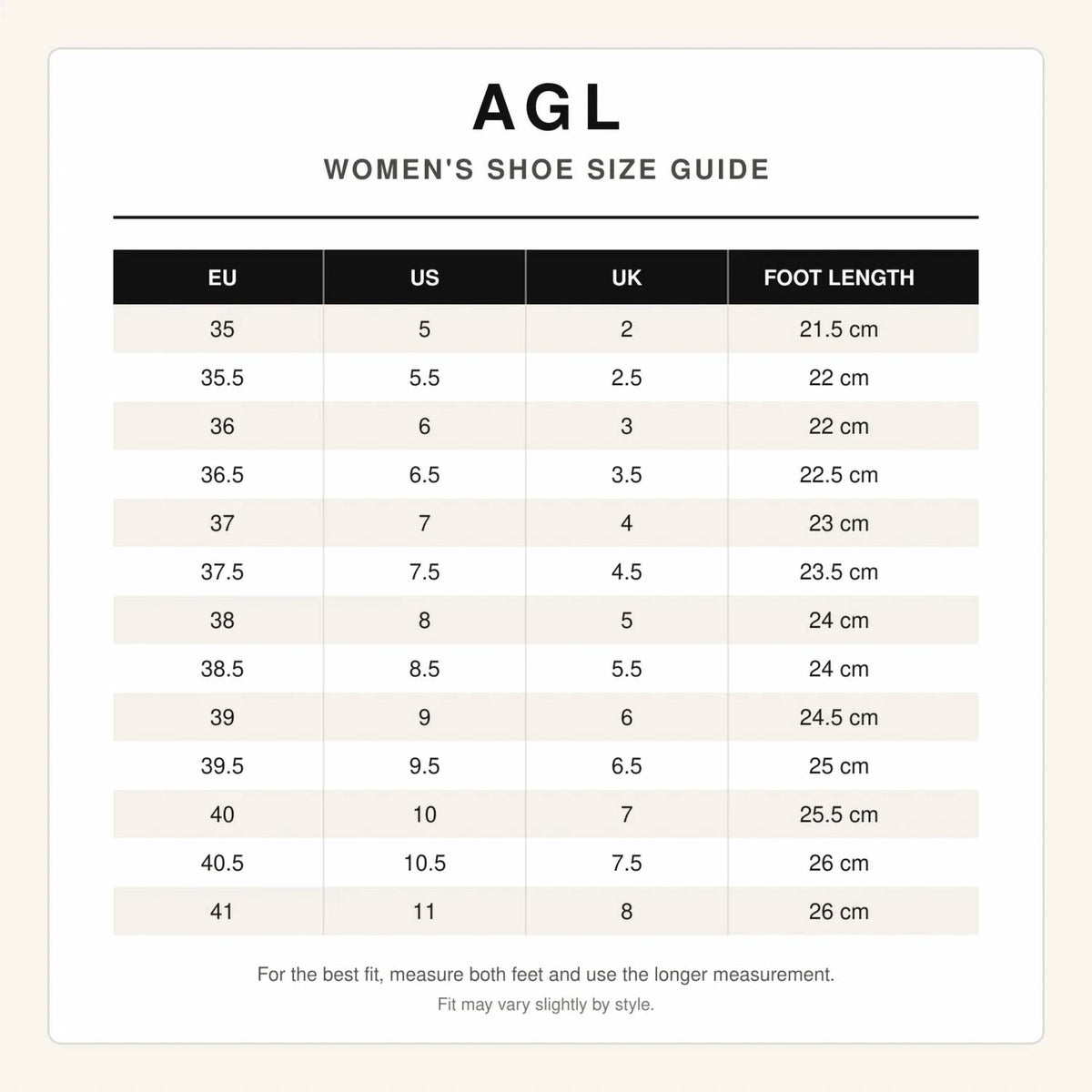 Agl - Women's Attilio Giusti Leombruni Snake Embossed Sandal