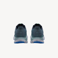 Mizuno - Men's Wave Inspire 21 Running Shoe