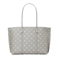 Tory Burch - Perry Tote