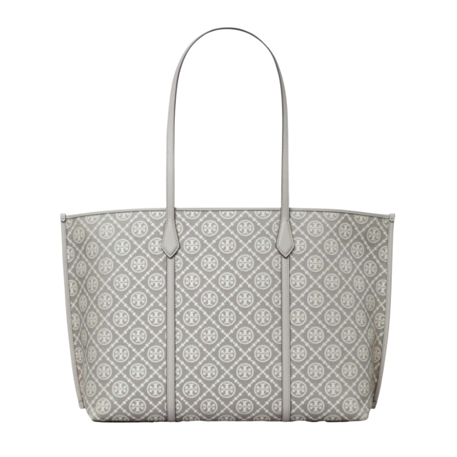 Tory Burch - Perry Tote