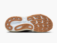 Brooks - Men's Adrenaline Gts 24 Running Shoes