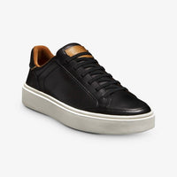 Allen Edmonds - Men's Leather Sneakers