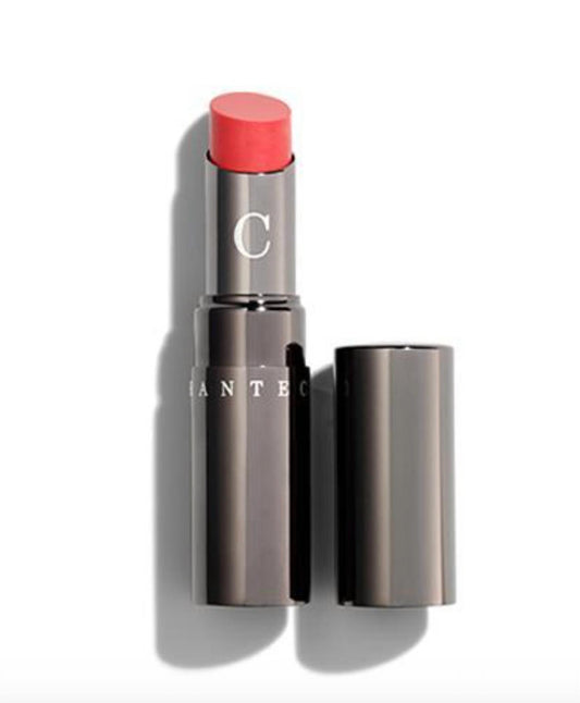 Chantecaille - Chic Lipstick