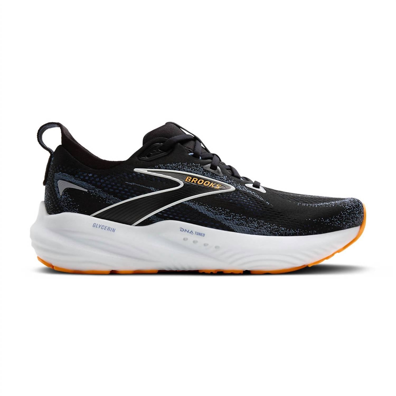 Brooks - Men's Glycerin 22 Shoe