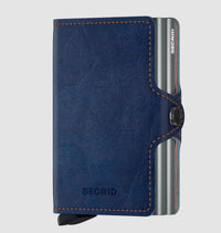 Secrid - Men's Twin Wallet