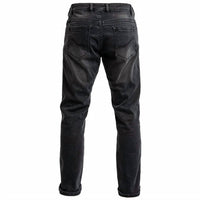 John Doe - Men's Taylor Protective Motorcycle Jeans