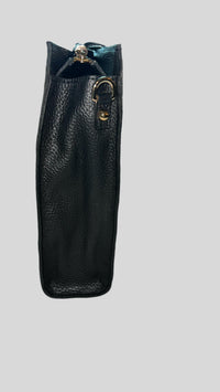 Baikal - Initial Custom Bag