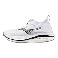 Mizuno - Men's Neo Zen Running Shoe