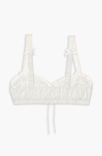 For Love & Lemons - Trixie Bralette