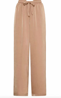 B.Young - Dacanna Lounge Pants