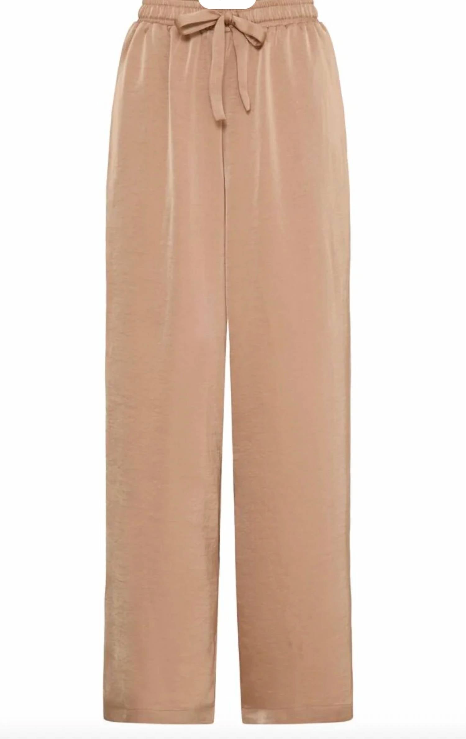 B.Young - Dacanna Lounge Pants