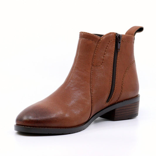 WOMEN'S NICO ANKLE BOOT