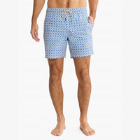Fair Harbor - The Bayberry Trunk - 7"