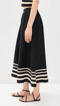 Xirena - Lucille Skirt