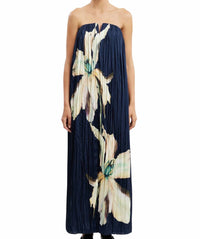 Significant Other - Lilian Maxi Dress