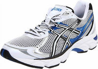 Asics - Women's GT 2140 Running Shoes