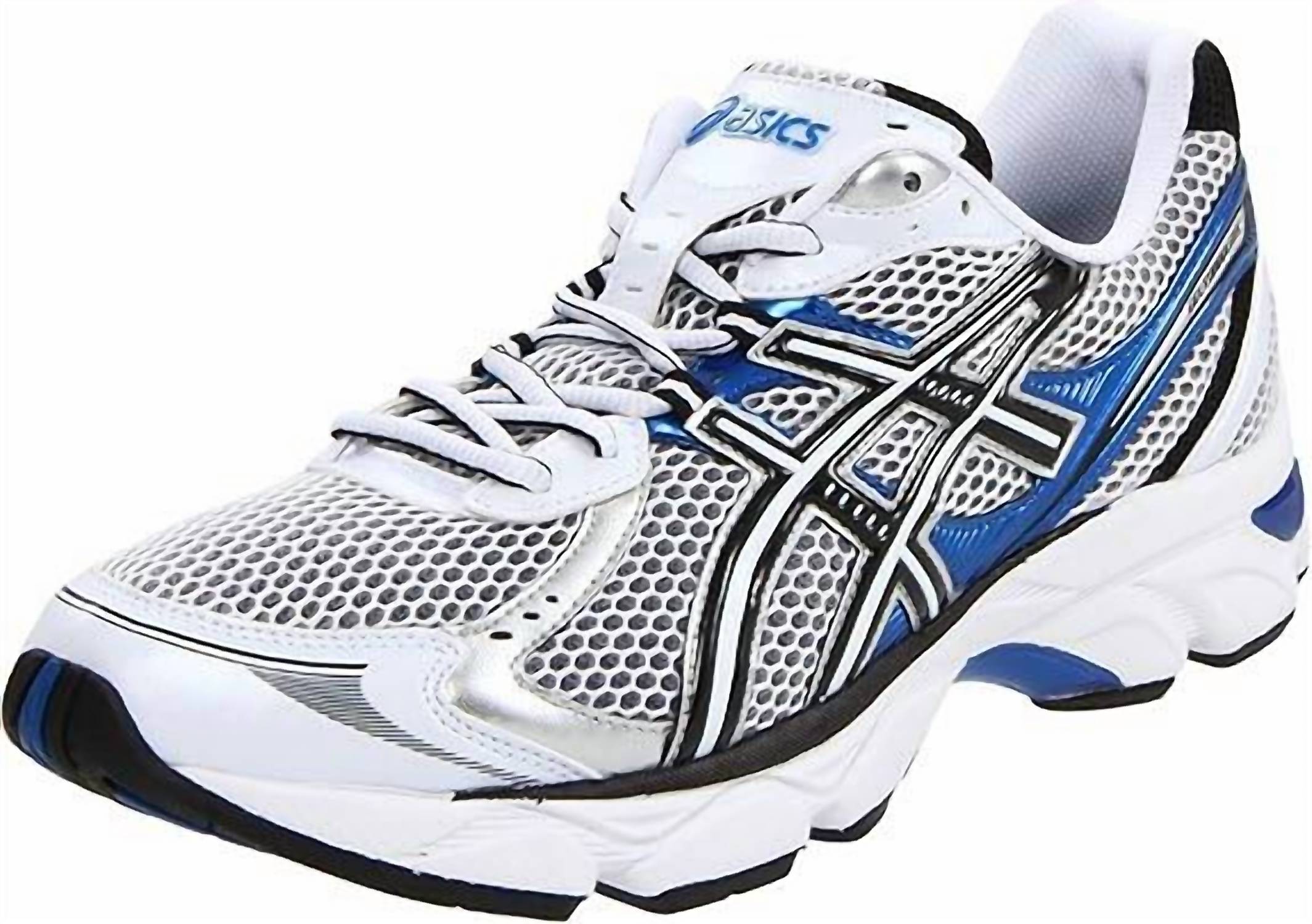 Asics - Women's GT 2140 Running Shoes