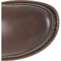 Born Men's Nigel Boot in brown - men's boots - view 4