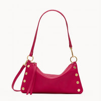 Hammitt - Kyle Handbag