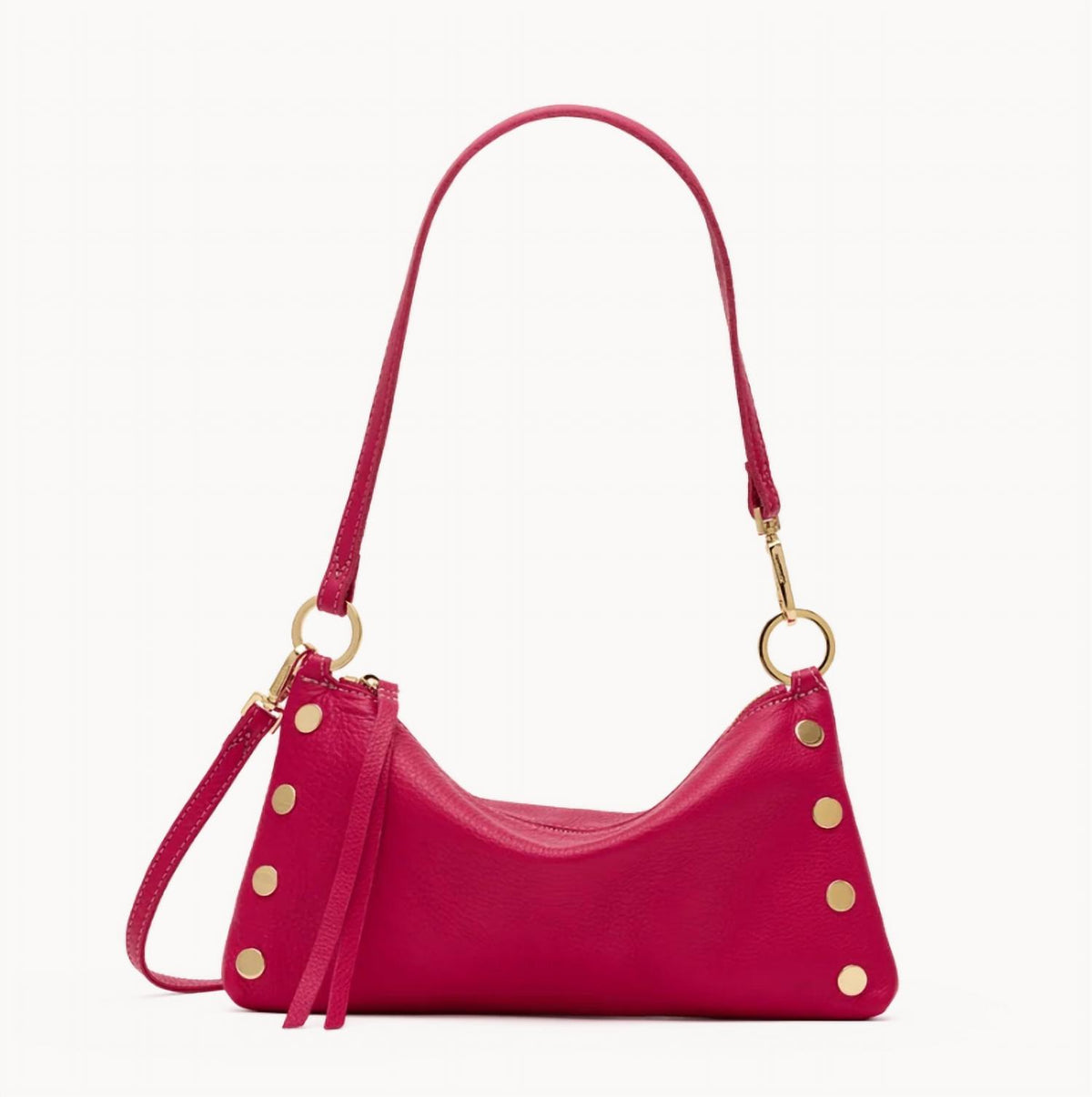 Hammitt - Kyle Handbag