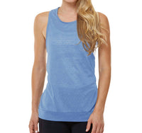 Shape Active - Boost Muscle Tank Top