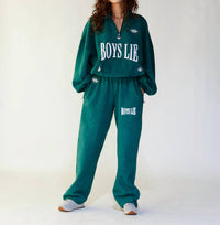 Boys Lie - Alex Relaxed Sweatpants