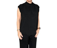 Isle - Caleb Sleeveless Top