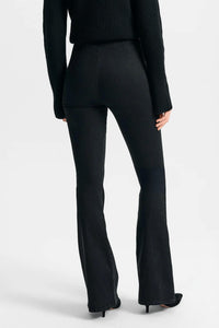 Veronica Beard - Beverly Off-duty Skinny-flare Jeans