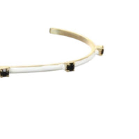 Tova - Women's Everly Cuff