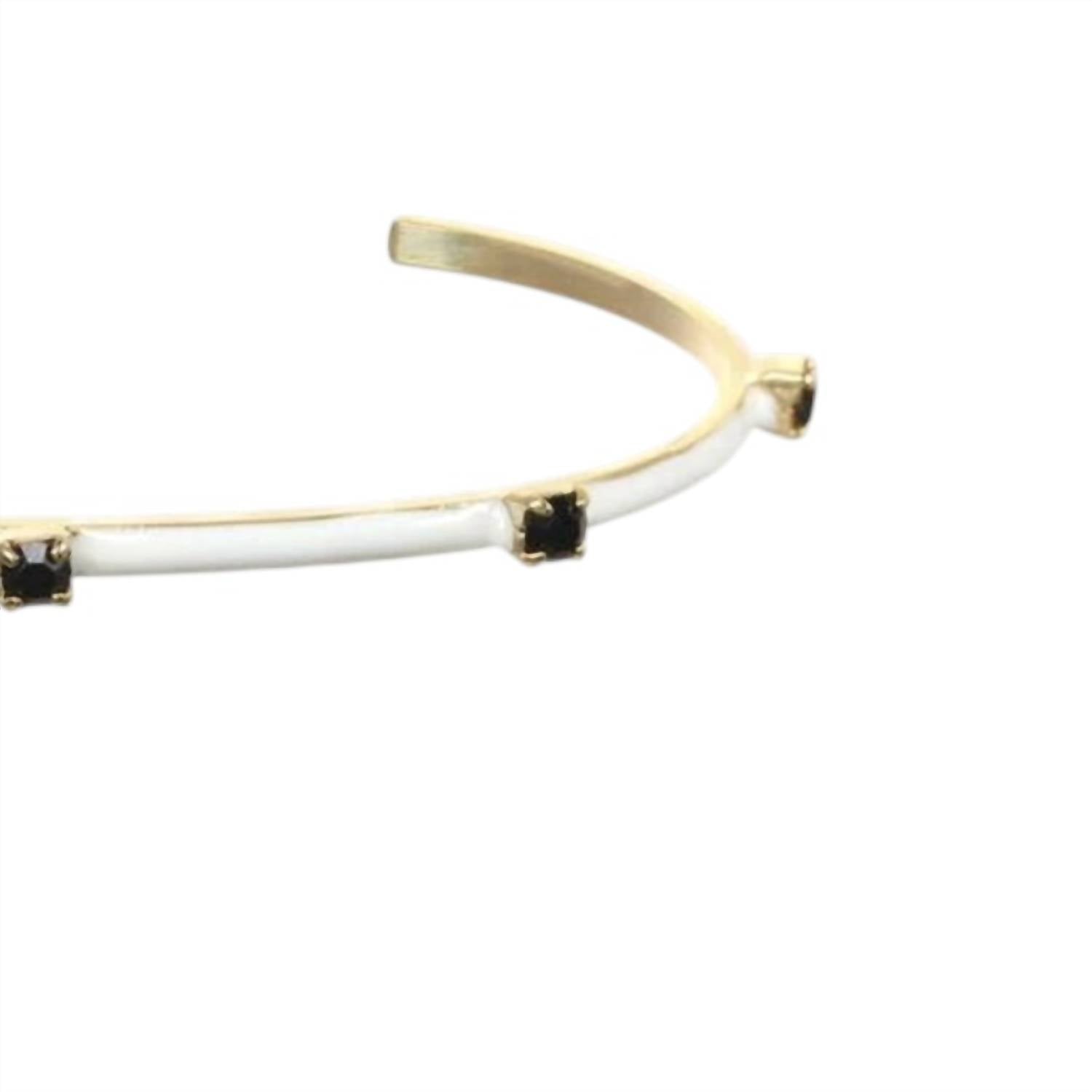 Tova - Women's Everly Cuff