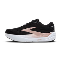 Brooks - Women's Ghost Max 3 Running Shoe