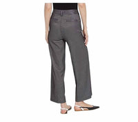 Lysse - Darlene High Waist Wide Leg Jeans