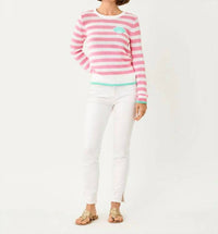 Lilly Pulitzer - Kellyn Crewneck Sweater