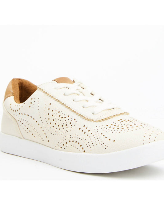 Very G - Women's Felix Sneaker