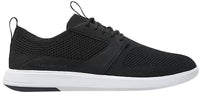 Travis Matthew - Men's The Modern Spikeless Golf Shoes