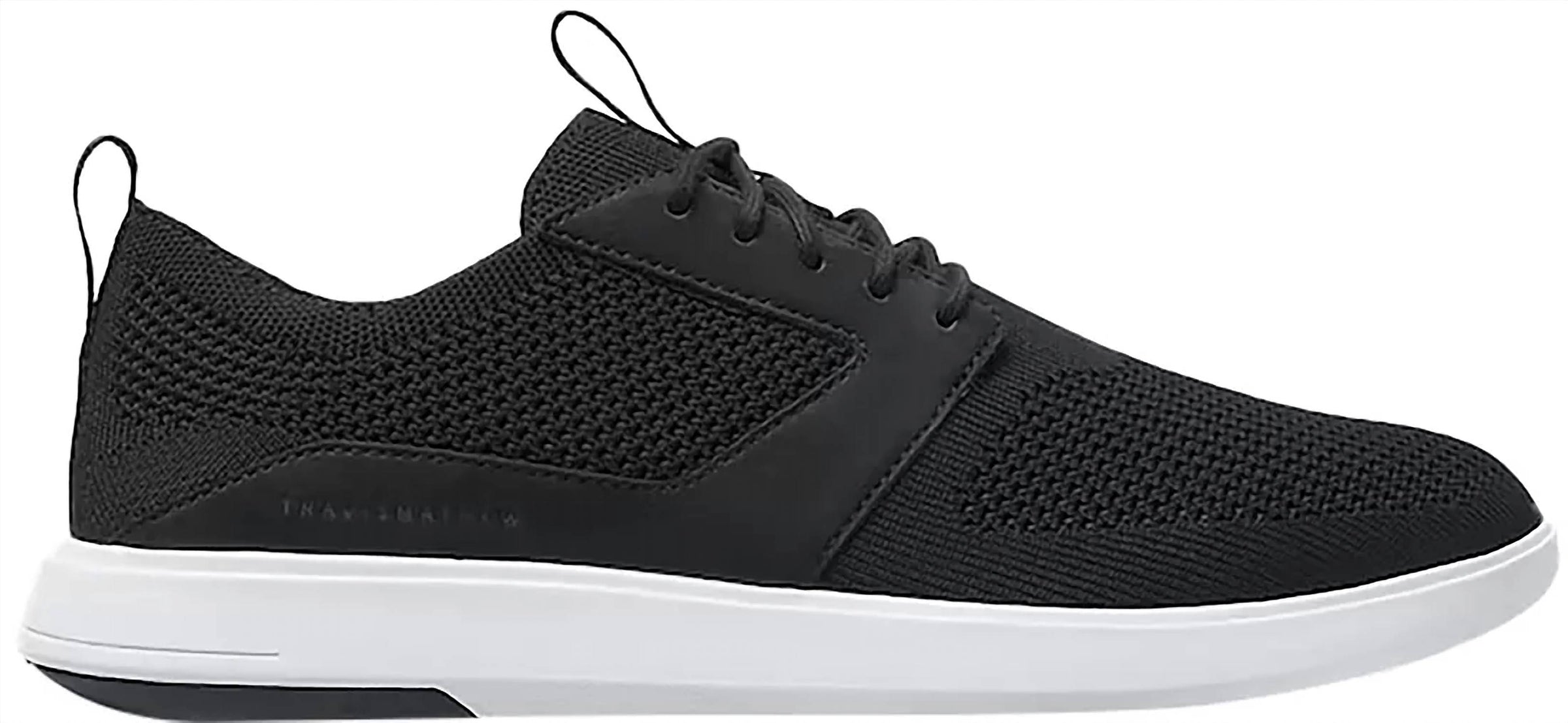 Travis Matthew - Men's The Modern Spikeless Golf Shoes