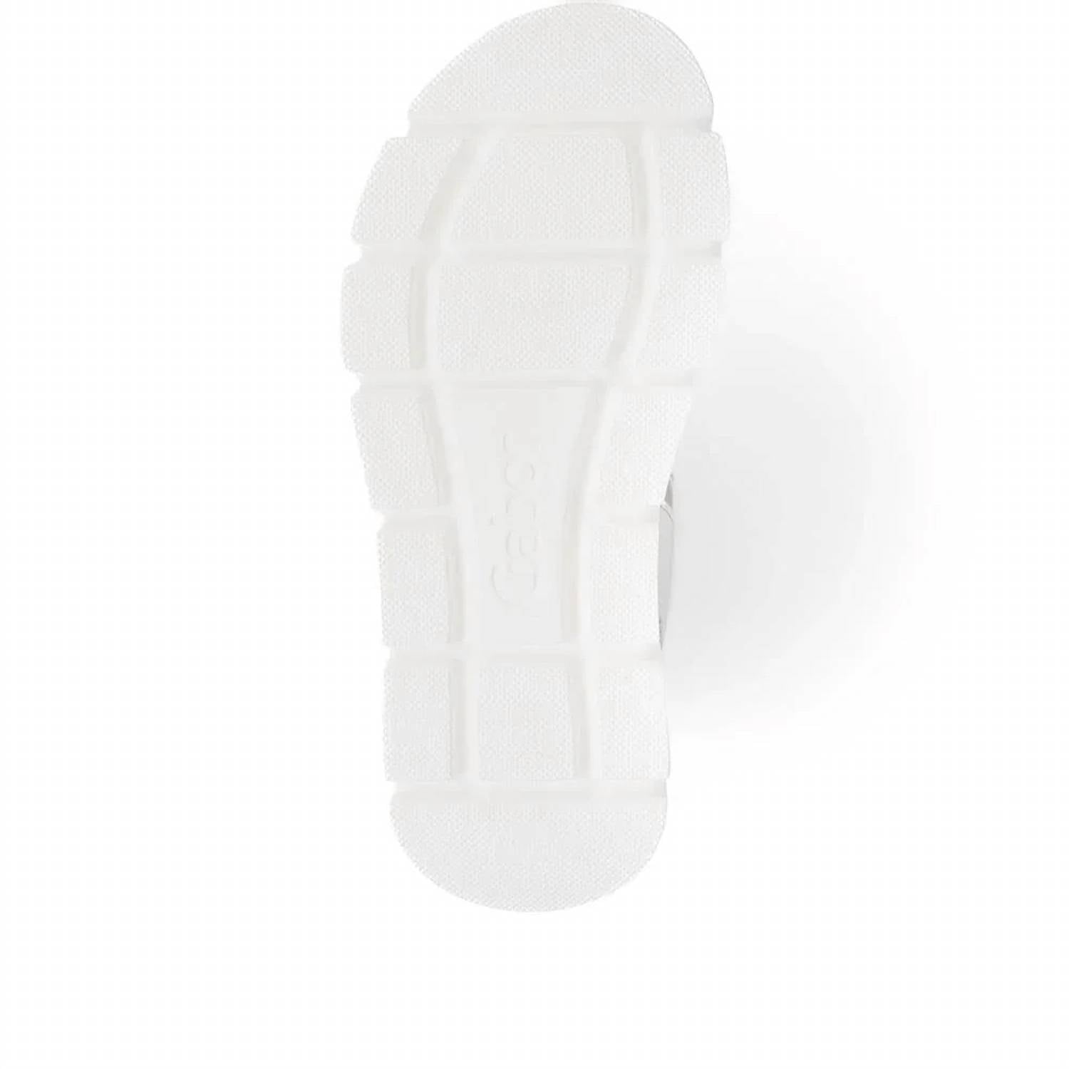 Gabor - Women's Gina Sandals
