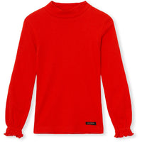 A Monday In Copenhagen - Amelia T-shirt