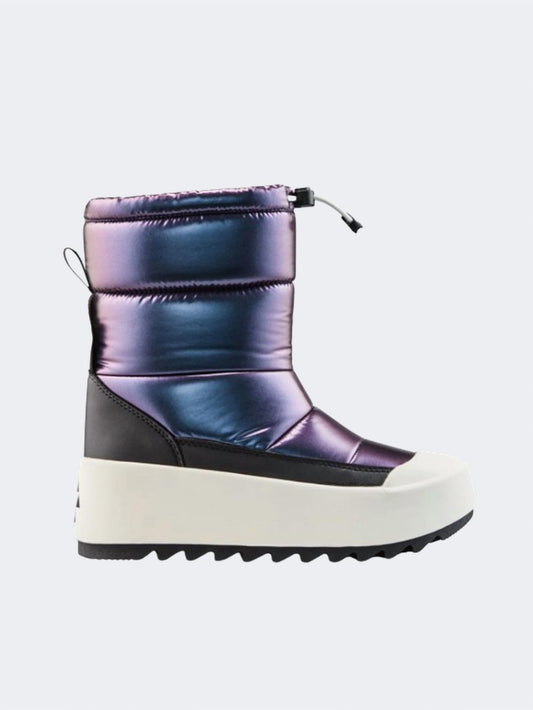 Cougar - Women's Meteor Winter Boot