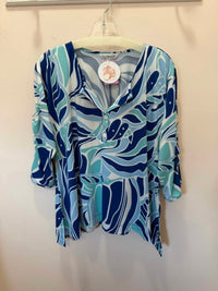La Mer Luxe - Women's Milan Top