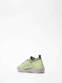 Softinos - Women's Elasticated Trainers