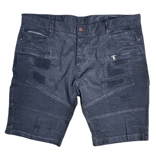 Rockstar Original - MEN'S DENIM SHORT