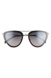 Maui Jim - Women's Hunakai Sunglasses
