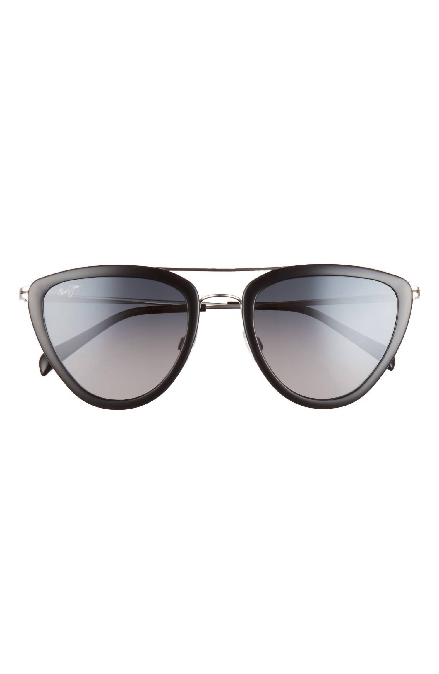 Maui Jim - Women's Hunakai Sunglasses