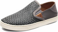 Olukai - Women's Pehuea Pa'i Sneaker