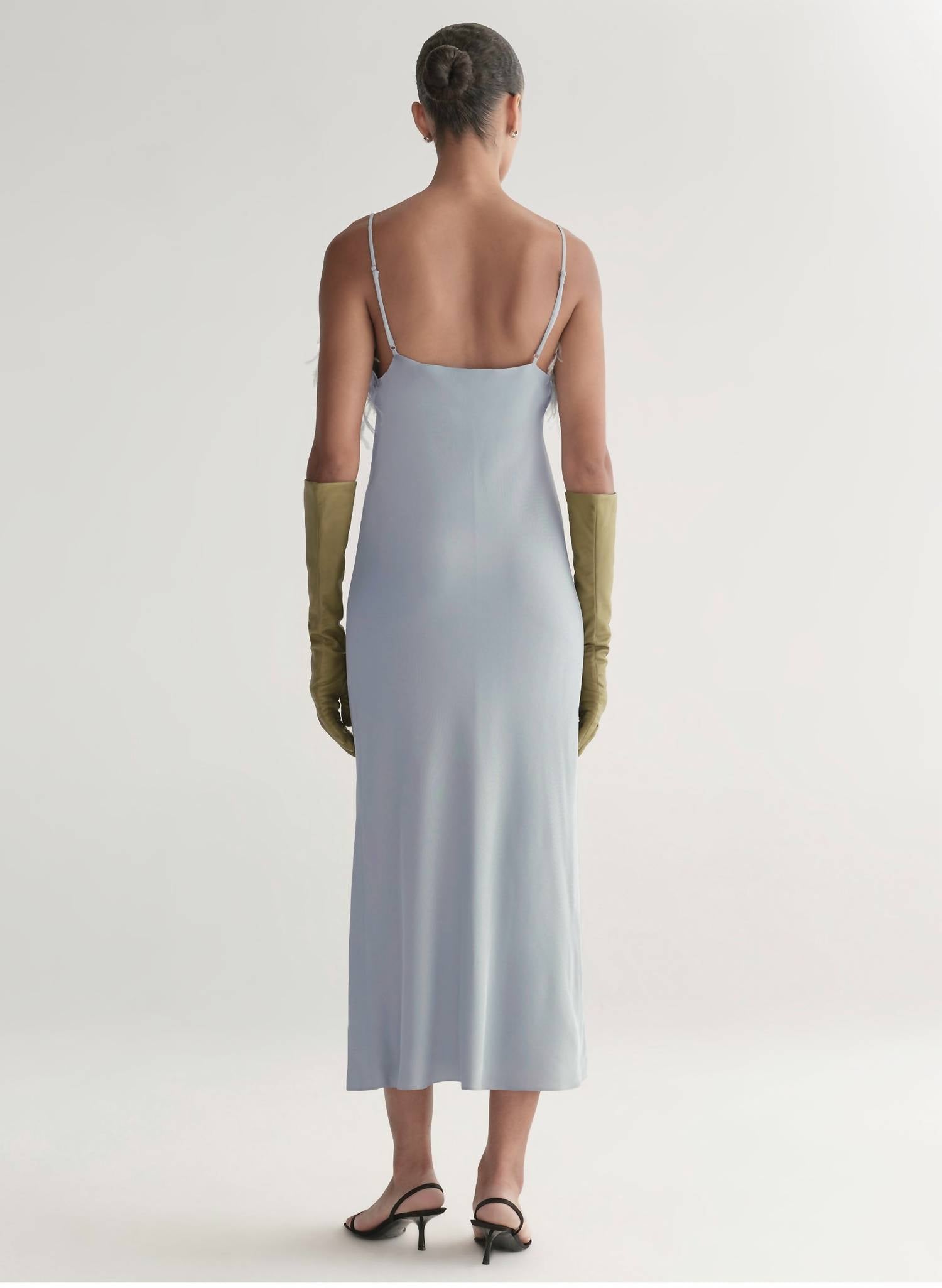 A.L.C. - Odette Dress