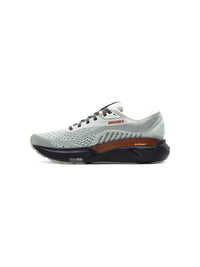 Brooks - Women's Adrenaline 24 Running Shoes - Wide