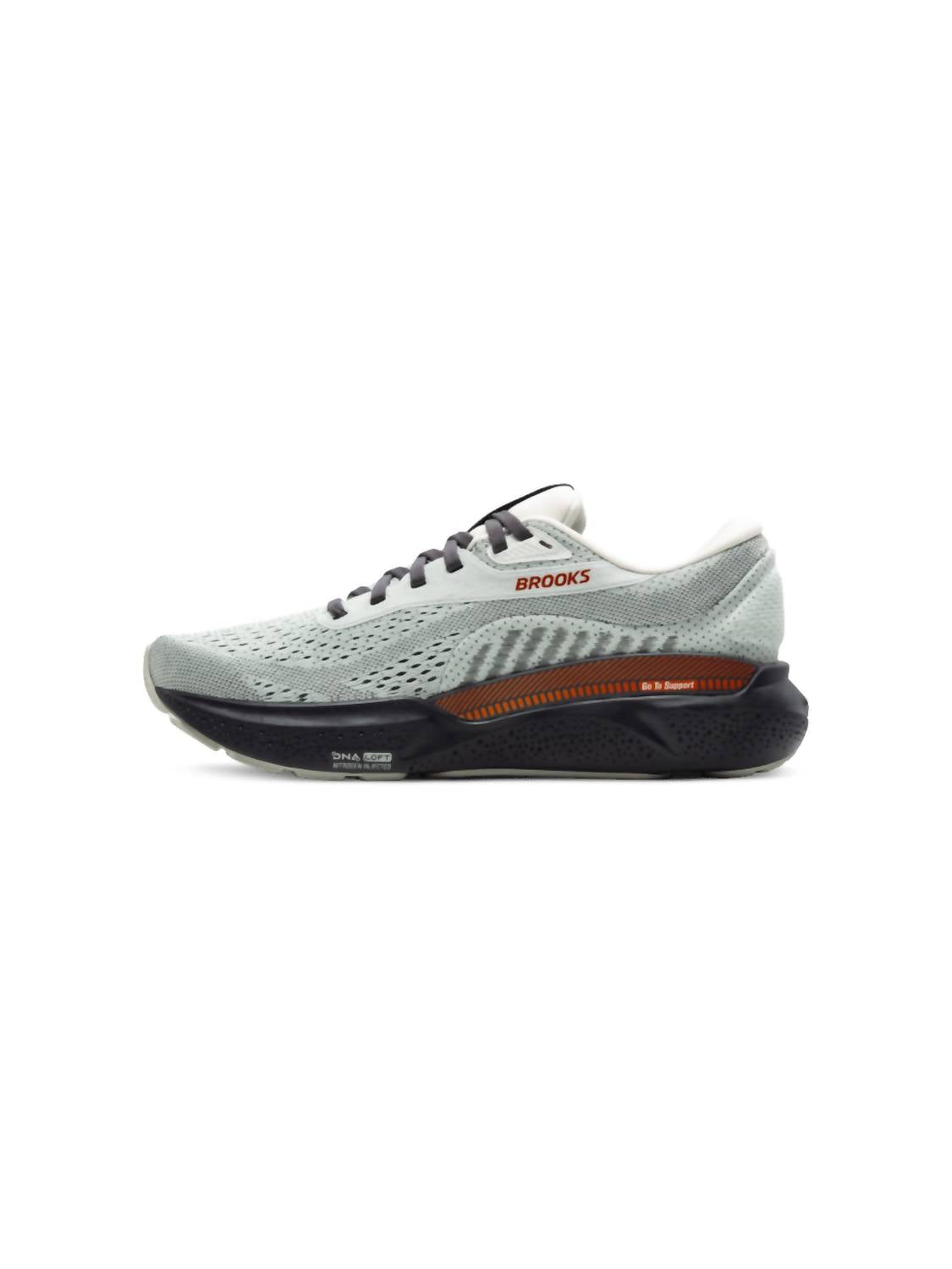 Brooks - Women's Adrenaline 24 Running Shoes - Wide