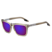 Ivi Vision - Unisex Gravitas Sunglasses